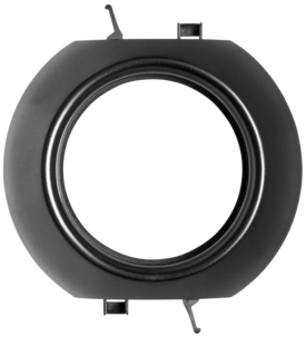 Kombinationsram mitt, Schneider Renova