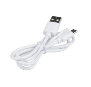 Big Ben dubbel laddstation för trådlösa DualSense-kontroller 