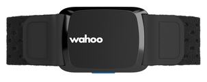 Pulsband Wahoo Tickr Fit Optical Armband