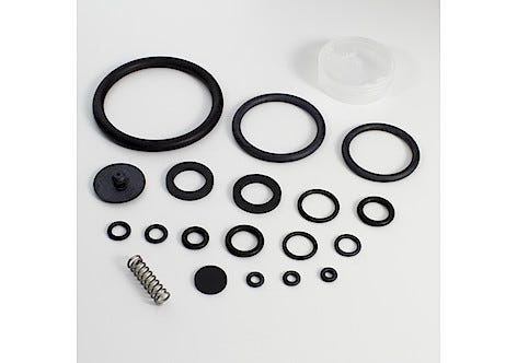 Packningssats Hozelock