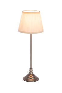 Bordslampa Classical Northlight