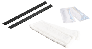 Electrolux tillbehör EBPK01 Performance Kit 