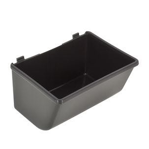 Plastbox Raaco