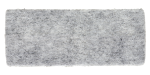 Suddremsa till tavelsudd Whiteboard Nobo