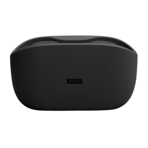 JBL Wave Buds, trådløst in-ear headset med mikrofon