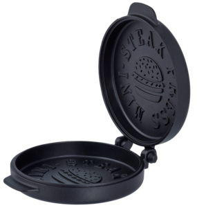 Minihampurilaissetti