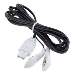 Anslutningskablar Beurer EM41/49