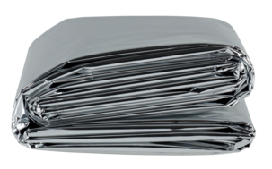 Värmefolie Asaklitt