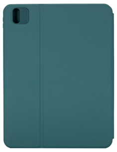 Anmiki Magnetic Removable fodral till iPad 11 Pro