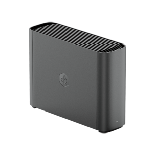 Synology BeeStation 4 TB personligt moln, BST150-4T