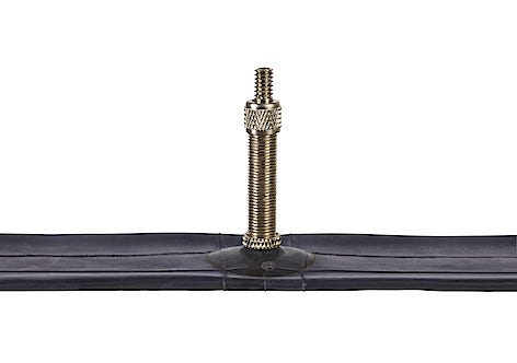 Polkupyörän sisärengas, perusmalli