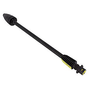 Spolrör Kärcher K2/K3, Rotojet DB 120 FC