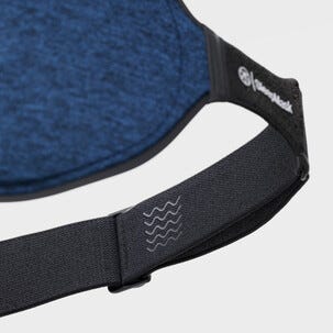 Therabody SleepMask sovemaske med massasje