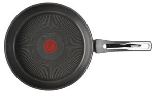 Tefal Emotion Paistinpannu, tarttumaton pinnoite, 28 cm