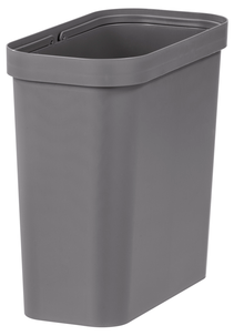 Källsorteringskärl 13 liter SmartStore Collect