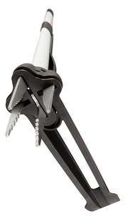 Fiskars light ogräsupptagare, 90 cm