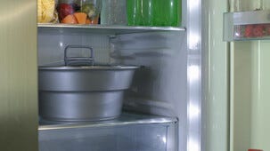 Slow cooker Crock-Pot DuraCeramic, 6,0 l