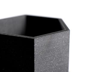 Addnorth E-PLA filament 1,75 mm, 750 gram