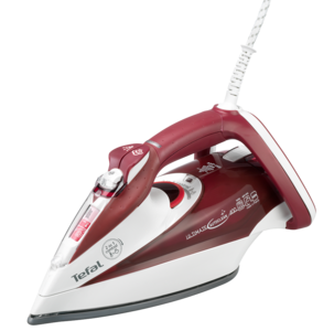 Strykjärn Tefal Autoclean 400