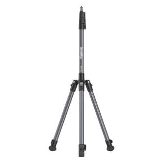 SmallRig bærbart lysstativ 5475 RT190