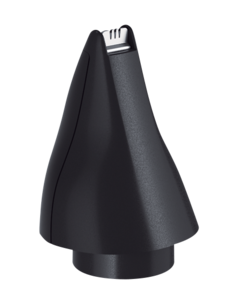 Multitrimmer Remington PG6130