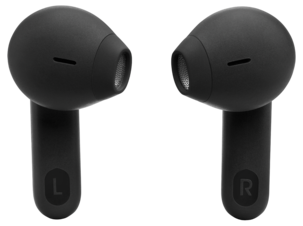 JBL Tune Flex NC TWS Langattomat kuulokkeet