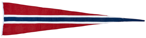 Norsk vimpel