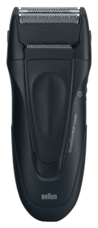 Rakapparat Braun SmartControl Classic 