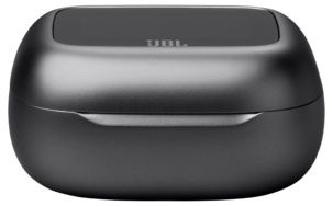 JBL Live Flex 3 trådlösa in ear-hörlurar, lång batteritid