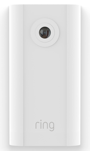 Ovikamera Ring Door View Cam