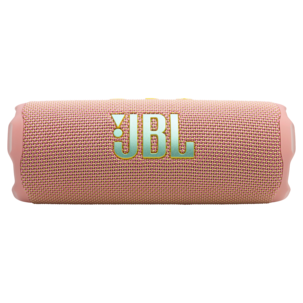 JBL Flip 7 Bluetooth-högtalare, vattentät IP68