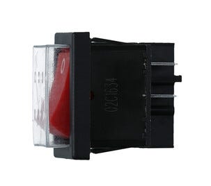 Strømbryter On/Off Cocraft HW 250