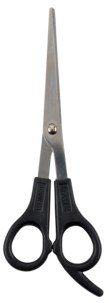 Wahl Contour dyreklippemaskin