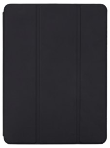 Anmiki Magnetic Removeable Suojakotelo 10,2 iPad