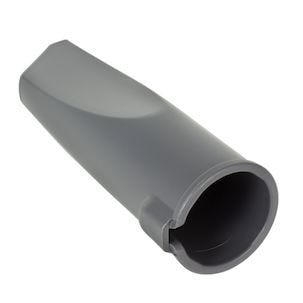 Kapeasuulake Philips Ø32mm