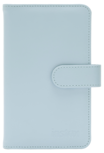 Fujifilm Instax Mini 12 Valokuva-albumi