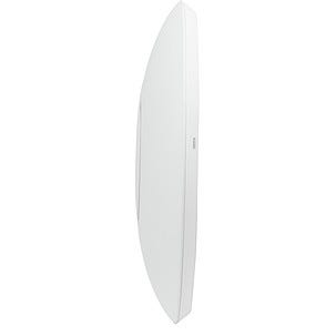Ubiquiti UniFi AC Pro Aksesspunkt AC