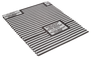 Aurdel Magic Hiilisuodatin liesituulettimeen, 2 kpl