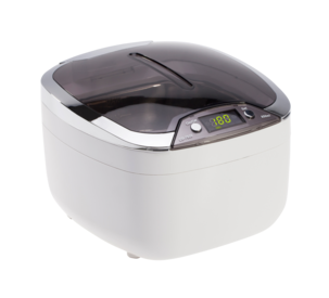 Ultraljudstvätt 850 ml 