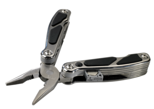 Multiverktyg Asaklitt