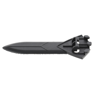 Cocraft fingersliper til Cocraft HD 180 slipemaskin