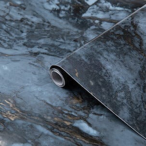 D-C-Fix dekorplast marmor och sten