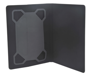 Fodral för surfplatta