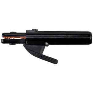 Svets Telwin Force 165