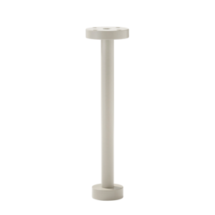 Prettypegs möbelben Clas 160 mm, 1-pack