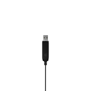 Epos PC-8 USB headset