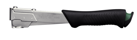 Rapid PRO R311 stiftehammer 