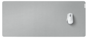 Razer Pro Glide XXL musematte