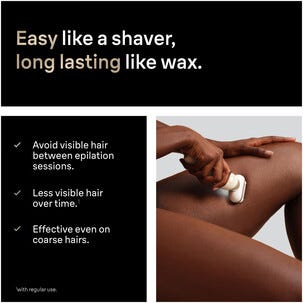 Braun Silk-épil 9 Flex Epilaattori SES9-030 3D