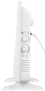 Panelelement 1000 W 230 V